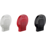Держатель для бумажного полотенца FRAP F3304
